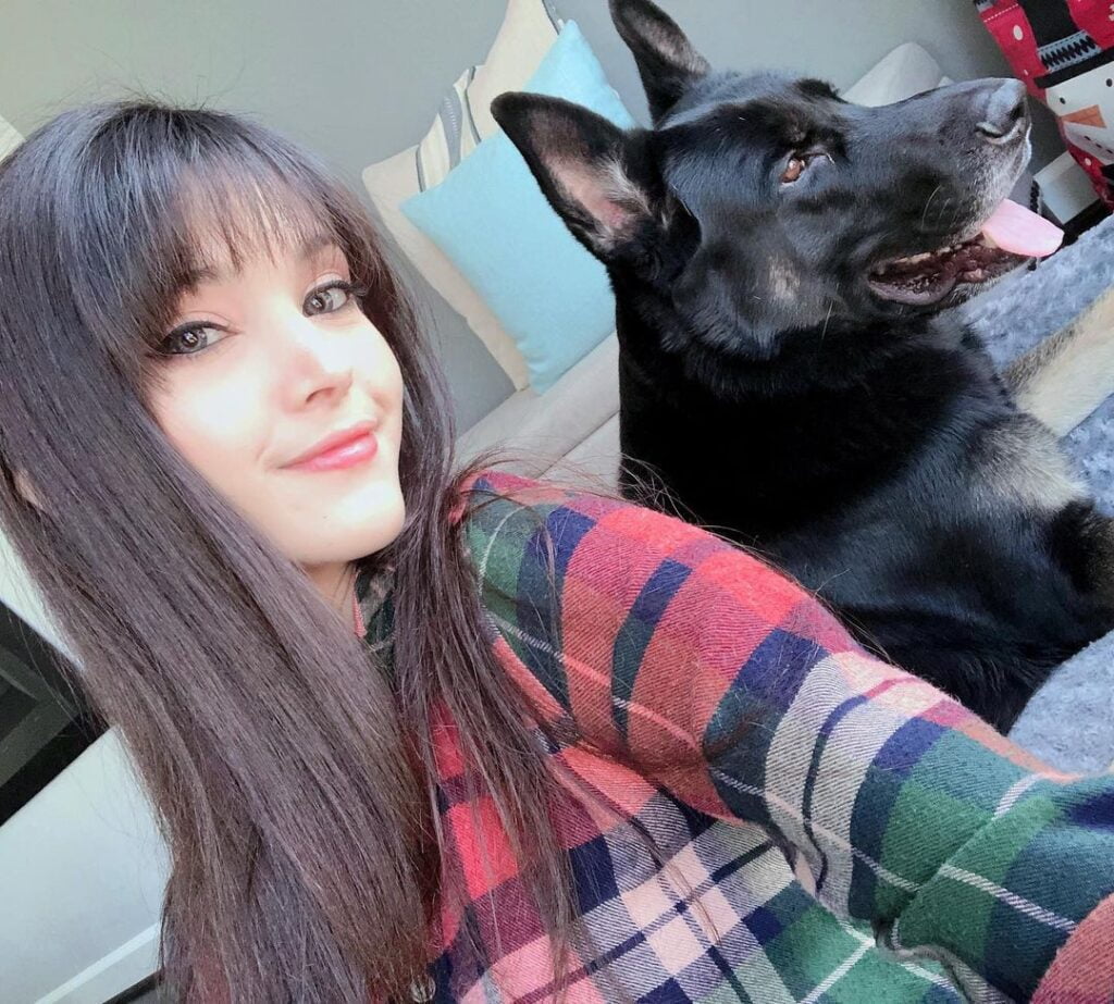 CinCinBear | Wiki/Bio, Net worth, Bikini Photos, Boyfriend, Reddit and