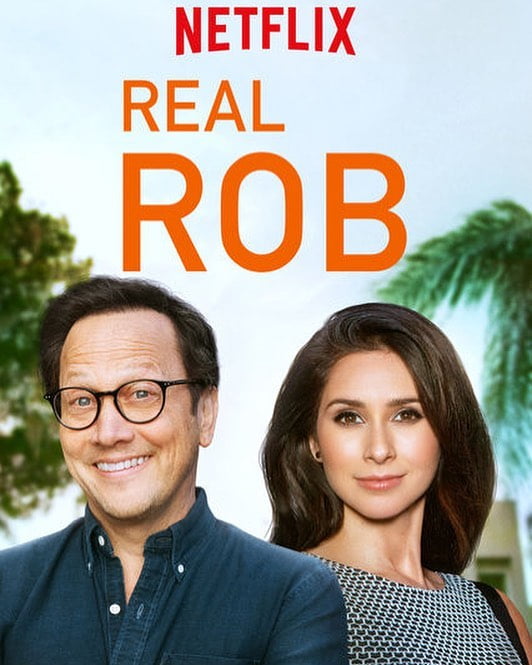 Patricia Azarcoya, Rob Schneider’s wife | Wiki/Bio, Net worth, Movies