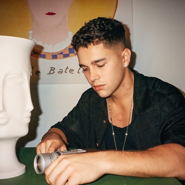 Austin Mahone: Career - singer, songwriter, Birthday, Biography, Age