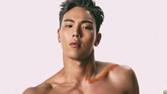 shownu