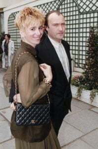 Top facts you did not know about Jill Tavelman- CELEBRITY EX-WIFE