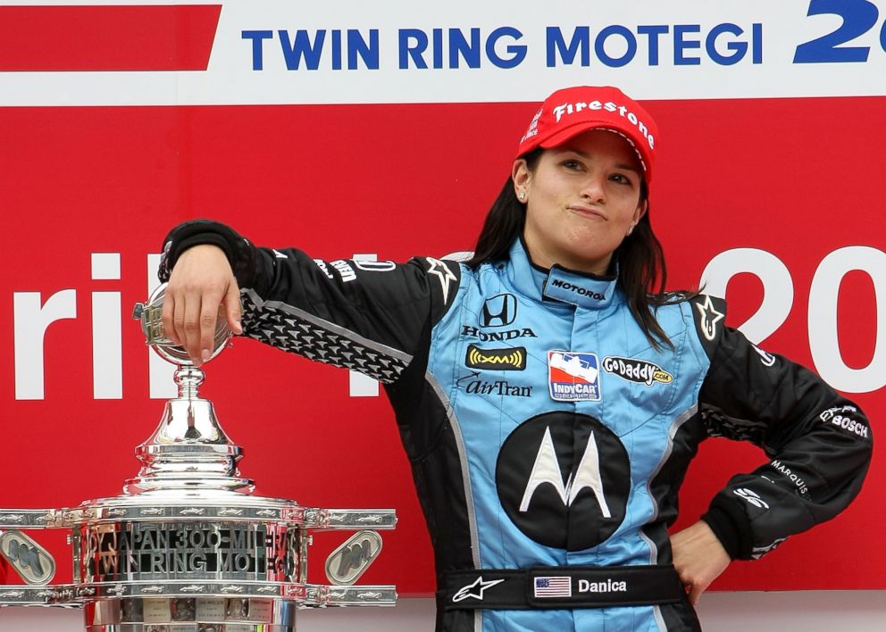 danica-patrick
