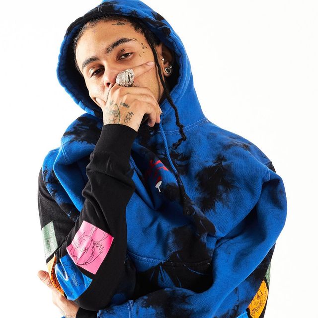 Robb Banks Net Worth, age, dating, girlfriend, children, Household ...