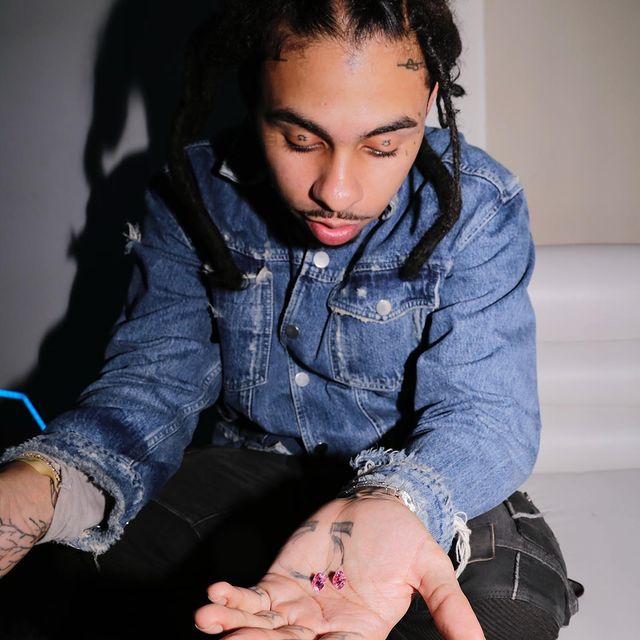 Robb Banks Net Worth, age, dating, girlfriend, children, Household ...