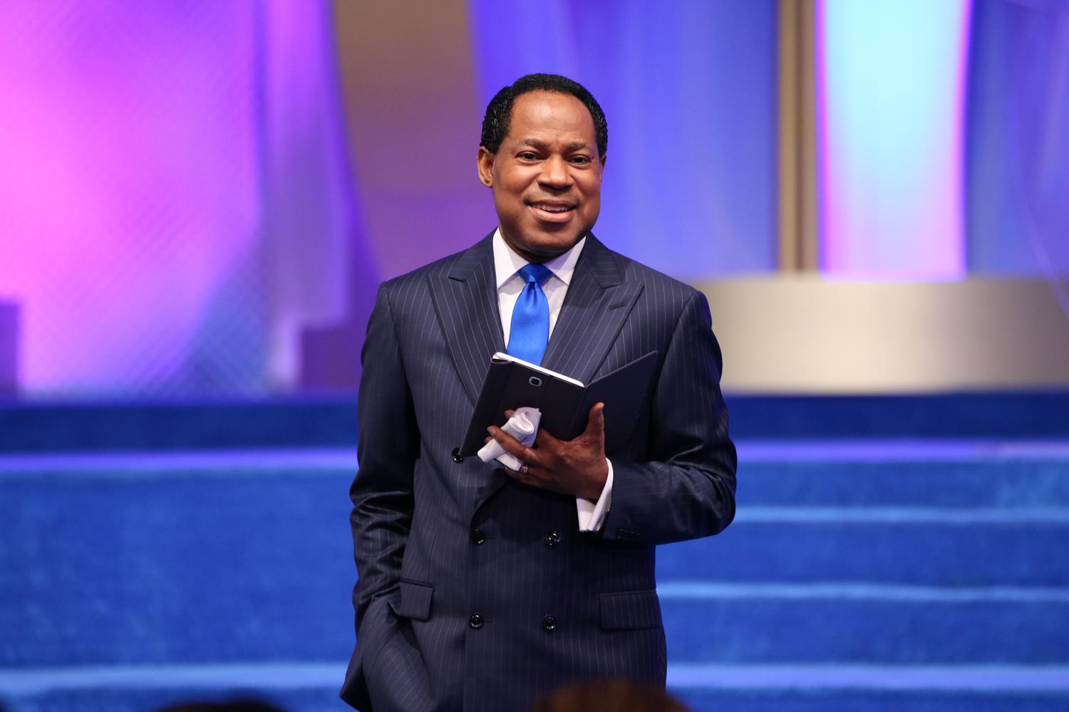 [Free Download] Download Rhapsody of Realities PDF April 2024