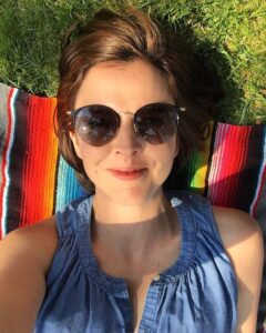 Arlette Saenz, CNN Reporter | Age, Wiki/Bio, Net Worth, Bikini Photos