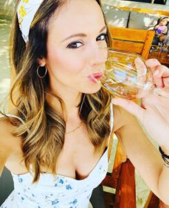 Cheryl Scott | Wiki/Bio, Age, Net Worth, Husband, Instagram, Salary and