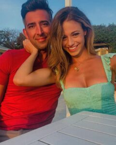 Cheryl Scott | Wiki/Bio, Age, Net Worth, Husband, Instagram, Salary and