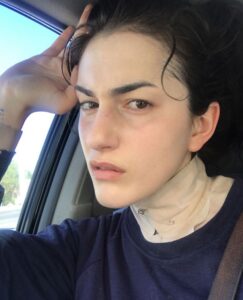 Lilli Kay | Wiki/Bio, Net Worth, Age, Career, Boyfriend, height and