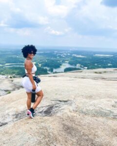 Crystal Hayslett (Renee) | Wiki & Bio, Age, Bikini Photos, Instagram