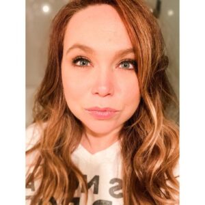 Amanda Fuller | Wiki/Bio, Net Worth, Weight Loss, Movies and Tv Shows