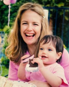 Ella bleu Travolta John Travolta Daughter | Wiki/Bio, Age, Net Worth