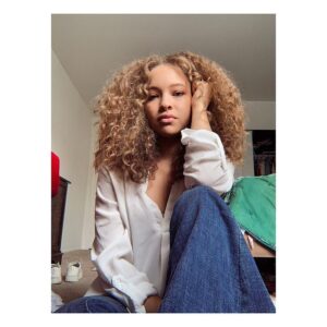 Shelby Simmons | Age, Parents, Net Worth, Boyfriend, Career, Bikini