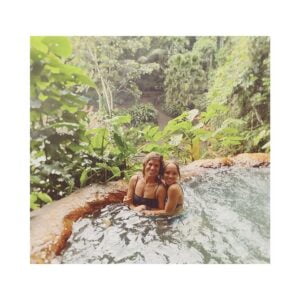 Shelby Simmons | Age, Parents, Net Worth, Boyfriend, Career, Bikini