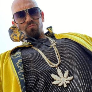 Steve Howey Wiki/Bio, Wife, Net Worth, Age, Reba, Movies and Tv Shows