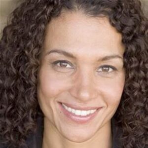 Angela Means Kaaya | Wiki/Bio, Net Worth, Age, Husband, Son, Height and