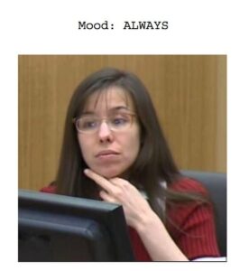 Jodi Arias Wiki/Bio, Bikini and Hot Photos, Movie, Travis Alexander