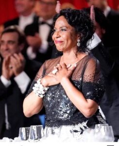 Katia Washington, Denzel Washington kid | Is she Gay, Bio, Net Worth