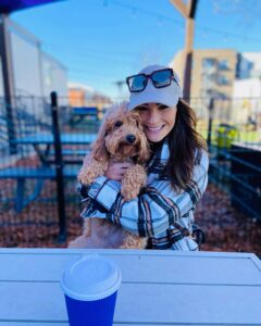 Alyssa Lang ESPN | Wiki/Bio, Age, Net Worth, Career, Net Worth, Husband