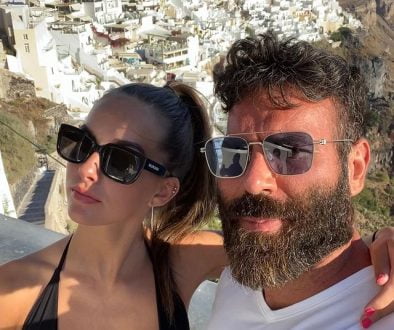 Violet Myers | Wiki/Bio, Age, BBC, Death, Career, Photos, Net Worth