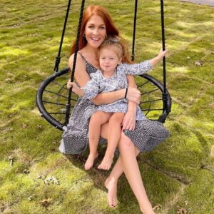 Jennifer (Jenn) Todryk | Wiki & Bio, Age, Net Worth, Kids, Husband