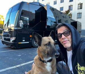 Steve O's Net Worth In 2022, see full details. - Profvalue Blog