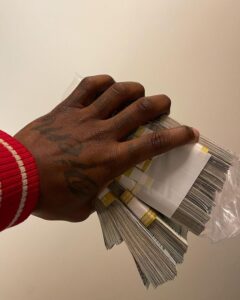 Dababy is very wealthy. See his Net Worth in 2022 - Profvalue Blog