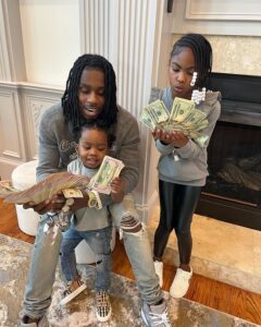 What is Polo G's Net Worth in 2022 ? See Full details and Real Name