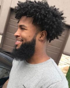 Chris Sails Updated Biography | Net Worth, Age, Career and Height