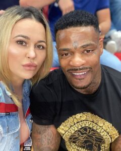 Jason Luv | Wiki/Bio, Net Worth, Wife, Height, Career, Age and Photos