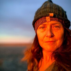 Sue Aikens Life Below Zero, Net Worth, Age, Husband Michael, Kids