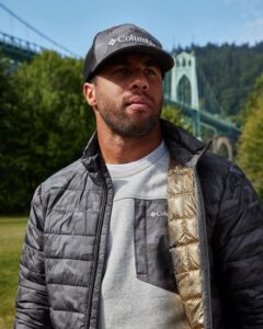 [Video] Bubba Wallace The View | Wiki/Bio, Parents Photos, Wife, Family