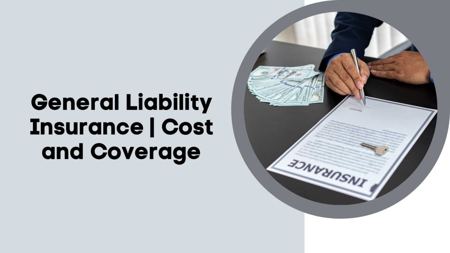 general-liability-insurance-cost-coverage-and-taxes-profvalue-blog