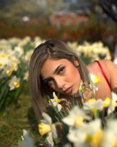 Amariah Morales Bio, Age, Net Worth, Onlyfans, Cute Photos, Height