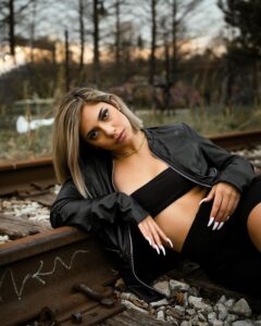 Amariah Morales Bio, Age, Net Worth, Onlyfans, Cute Photos, Height