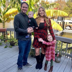 Kaitlyn Vincie Fox News | Wiki/Bio, Age, Net Worth, Bikini, Career