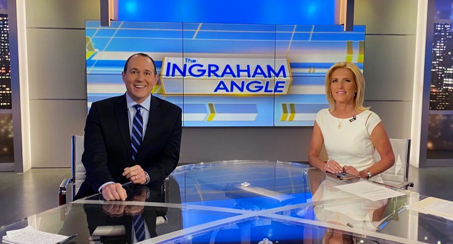 Laura Ingraham bikini