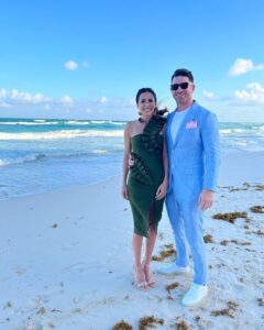 Renee Portnoy, David Portnoy's Wife | Wiki/Bio, Age, Net Worth, Career