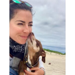 Renee Portnoy, David Portnoy&rsquo;s Wife | Wiki/Bio, Age, Net Worth, Career