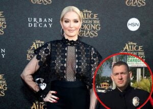 Tommy Zizzo, Erika Jayne son | Wiki/Bio, Age, Net Worth, Career, Photos