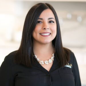 Vanessa Villanueva, Chris Perez's Ex Wife | Age, Net Worth, Divorce