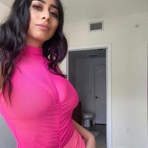 Violet Myers Wiki/Bio, Age, BBC, Death, Career, Photos, Net Worth