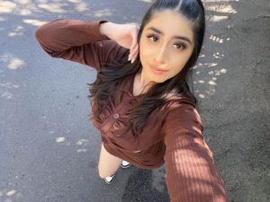 Violet Myers Wiki/Bio, Age, BBC, Death, Career, Photos, Net Worth