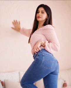 Violet Myers | Wiki/Bio, Age, BBC, Death, Career, Photos, Net Worth