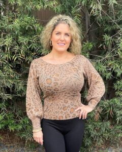 Casey Nezhoda | Wiki/Bio, Age, Net Worth, Career, Cute and Bikini