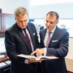 Howard Krein | Wiki/Bio, Age, Net Worth, Career, Wife and Facts