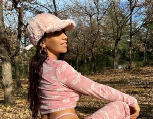 Neiva Mara Wiki/Bio, Age, Net Worth, Career, Bikini Photos, Husband