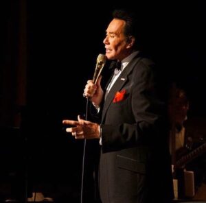 Wayne Newton | Wiki/Bio, Age, Net Worth, Music, Danke Schoen, Still