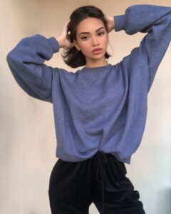 Alina Lando Net Worth, Marital Status, Age, Bio and More Stories