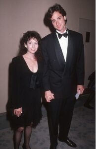 Jennifer Belle Saget : Read About Her Biography And Other Related Post - Profvalue Blog